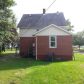 1365 Craneing Rd, Wickliffe, OH 44092 ID:13053598