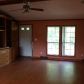 270 Bill Miller Dr, New Market, AL 35761 ID:13056253