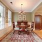 6 Woodland Court, Decatur, GA 30030 ID:13063637