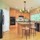 1208 Kenway Circle Se, Smyrna, GA 30082 ID:12993230