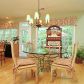 1208 Kenway Circle Se, Smyrna, GA 30082 ID:12993231