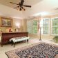 1208 Kenway Circle Se, Smyrna, GA 30082 ID:12993232