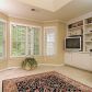 1208 Kenway Circle Se, Smyrna, GA 30082 ID:12993233