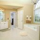 1208 Kenway Circle Se, Smyrna, GA 30082 ID:12993234