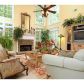 1208 Kenway Circle Se, Smyrna, GA 30082 ID:12993235