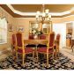 1208 Kenway Circle Se, Smyrna, GA 30082 ID:12993236