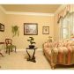 1208 Kenway Circle Se, Smyrna, GA 30082 ID:12993237