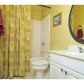 1208 Kenway Circle Se, Smyrna, GA 30082 ID:12993238