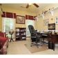 1208 Kenway Circle Se, Smyrna, GA 30082 ID:12993239