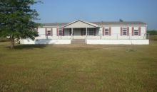 108 Mt. View Circle Searcy, AR 72143
