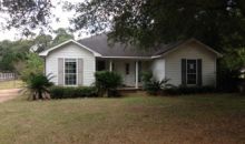 10070 Floyd Cir Semmes, AL 36575