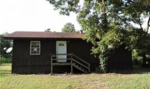 176 Deer Hollow Ln Royal, AR 71968