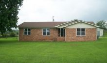 10819 S State Highway 23 Ratcliff, AR 72951