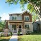 2016 Robson Place Ne, Atlanta, GA 30317 ID:13063324