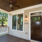 2016 Robson Place Ne, Atlanta, GA 30317 ID:13063325