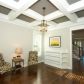 2016 Robson Place Ne, Atlanta, GA 30317 ID:13063326