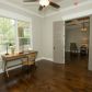 2016 Robson Place Ne, Atlanta, GA 30317 ID:13063327