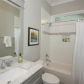 2016 Robson Place Ne, Atlanta, GA 30317 ID:13063330