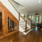 2016 Robson Place Ne, Atlanta, GA 30317 ID:13063331