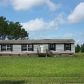 1460 Old Brick Road, Vanceboro, NC 28586 ID:13063341