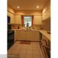 6971 NW 23RD ST, Pompano Beach, FL 33063 ID:11845739