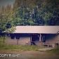 3955 S Pilot Circle, Big Lake, AK 99652 ID:12969240