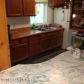 3955 S Pilot Circle, Big Lake, AK 99652 ID:12969241