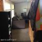 3955 S Pilot Circle, Big Lake, AK 99652 ID:12969242