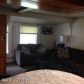 3955 S Pilot Circle, Big Lake, AK 99652 ID:12969243