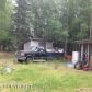 3955 S Pilot Circle, Big Lake, AK 99652 ID:12969246