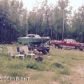 3955 S Pilot Circle, Big Lake, AK 99652 ID:12969247