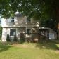 767 Seward Ave, Akron, OH 44320 ID:13053631