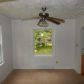 767 Seward Ave, Akron, OH 44320 ID:13053633