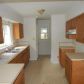 767 Seward Ave, Akron, OH 44320 ID:13053634