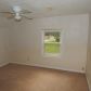 767 Seward Ave, Akron, OH 44320 ID:13053635