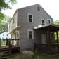 767 Seward Ave, Akron, OH 44320 ID:13053636