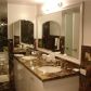 8777 COLLINS AV # 608, Miami Beach, FL 33154 ID:13062512