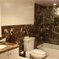 8777 COLLINS AV # 608, Miami Beach, FL 33154 ID:13062513