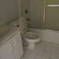 6975 NW 173rd Dr Apt 2001, Hialeah, FL 33015 ID:13058747