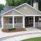 3230 Mathieson Drive, Atlanta, GA 30305 ID:13064116