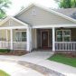 3230 Mathieson Drive, Atlanta, GA 30305 ID:13064117