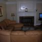 3230 Mathieson Drive, Atlanta, GA 30305 ID:13064118