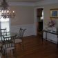 3230 Mathieson Drive, Atlanta, GA 30305 ID:13064120