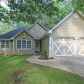 2840 Autumn Drive, Canton, GA 30115 ID:13065878