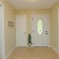 2840 Autumn Drive, Canton, GA 30115 ID:13065880