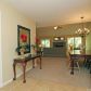 2840 Autumn Drive, Canton, GA 30115 ID:13065881