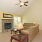 2840 Autumn Drive, Canton, GA 30115 ID:13065883