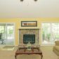 2840 Autumn Drive, Canton, GA 30115 ID:13065884