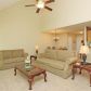 2840 Autumn Drive, Canton, GA 30115 ID:13065885