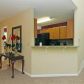 2840 Autumn Drive, Canton, GA 30115 ID:13065887